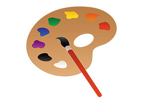 Artwork Design Service